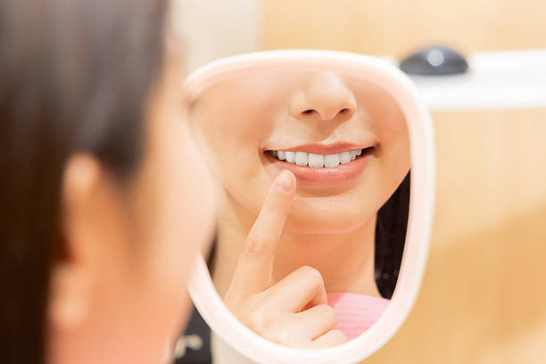 Affordable Dental solutions in Walnut Hill, TN